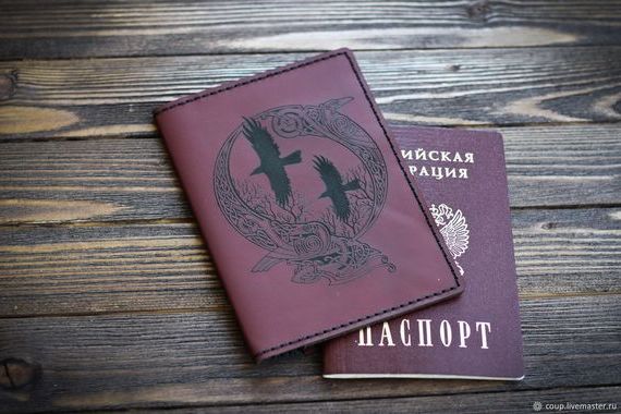 прописка в Струнино